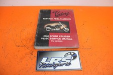 2000 victory sport for sale  Saint Mary