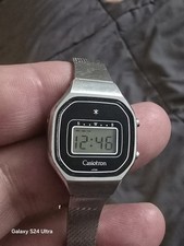 Vintage casiotron 26cl for sale  West Springfield
