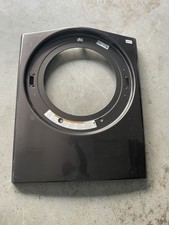 Washer cabinet cover for sale  Belleview