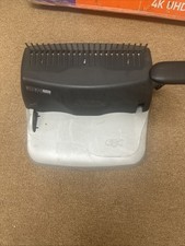 Gbc docubind binding for sale  Little Neck