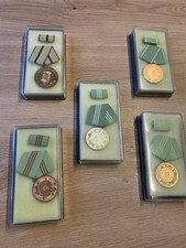 Rden verdienste den gebraucht kaufen  Glauchau
