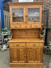Upcycled medium sized for sale  LOUGHBOROUGH