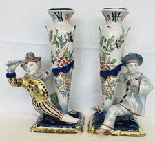 Rare clement polychrome d'occasion  Expédié en Belgium