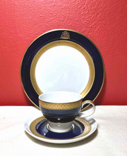 Florencia porcelain tea for sale  Santa Clara