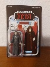 star wars vintage moc gebraucht kaufen star wars vintage moc gebraucht kaufen Lünen