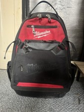 Milwaukee 8200 jobsite for sale  STOCKPORT