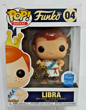 Funko pop vinyl for sale  OXFORD