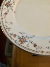 Set noritake adagio for sale  Farmingville