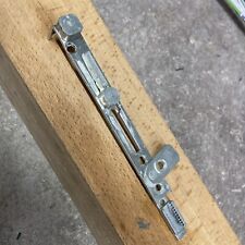 Aubi dreh kippriegelbauteil gebraucht kaufen  Bitburg-Umland