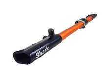 Shark nz801 ukt for sale  SHIPLEY