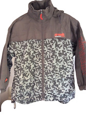 Airwalk men jacket for sale  WALTHAM CROSS