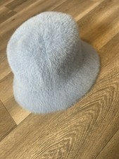 One size blue for sale  PEWSEY