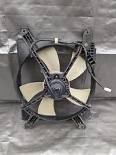 Mazda miata oem for sale  New Port Richey