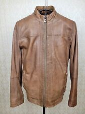 Genuine authentic brown for sale  SUDBURY