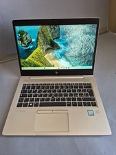 Elitebook win 11 usato  Manziana