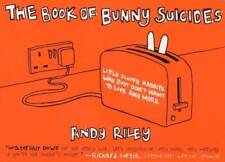 Book bunny suicides for sale  Montgomery