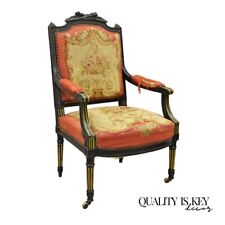 Antique french empire for sale  Philadelphia