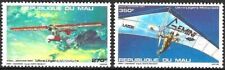 Timbres aviation ulm d'occasion  Saint-Germain-lès-Arpajon