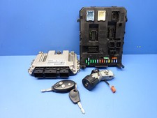 Phase 1.6 hdi d'occasion Phase 1.6 hdi d'occasion  Grasse