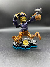 Figurine skylanders swap d'occasion  Créteil