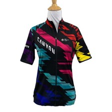 Rapha top women d'occasion  Expédié en Belgium
