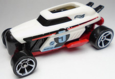2018 hot wheels for sale  Shakopee