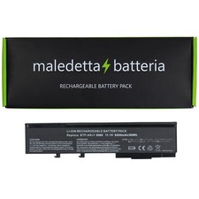 Batteria 10.8 11.1v usato  San Mauro Torinese