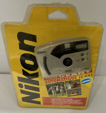 Appareils photo vintages d'occasion  Frontignan