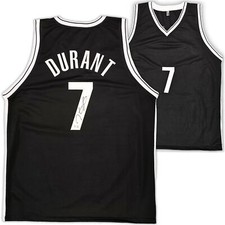 Brooklyn nets kevin for sale  Bothell
