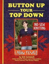 Button top paperback for sale  Montgomery