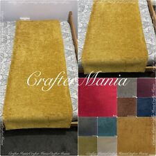 Elite chenille reversible for sale  SHIPLEY