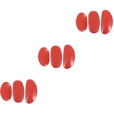 3pcs polymer clay for sale  Shipping to United Kingdom