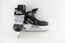 ccm skates hockey for sale ccm skates hockey for sale Belleville