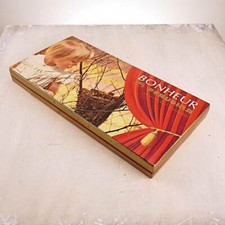 Scatola cartone vintage usato  Ferrara