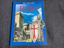 Buch kinder hören gebraucht kaufen  Freiburg im Breisgau