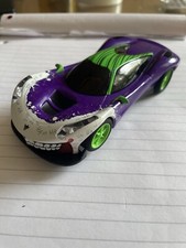 scalextric joker for sale scalextric joker for sale ST. ALBANS