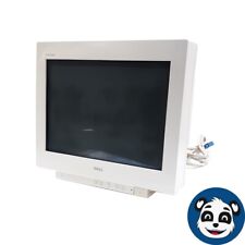 Dell p780 crt d'occasion  Expédié en Belgium