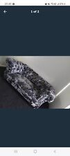 Chesterfield seater sofa for sale  BLACKPOOL