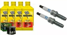 Tagliando bmw 1200 usato  Catania