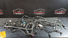 2012 SIERRA 1500 MOTOR ELÉTRICO CHICOTE DE FIOS 5.3 EM 4X4 22853182 comprar usado  Enviando para Brazil