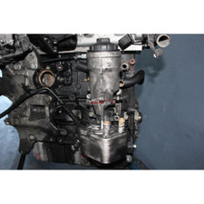 045115389h scambiatore calore usato  Italia