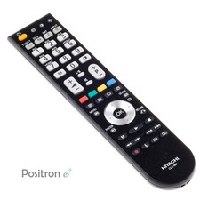 Télécommande hitachi cle d'occasion  Expédié en France