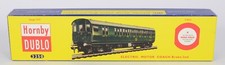 Cooper reproduction hornby for sale  SKIPTON