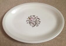 Johnson brothers moderne for sale  IVER
