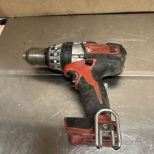 Milwaukee m18 c18pd for sale  HUDDERSFIELD