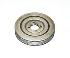 Kurbelwellenrad schwingungsdä gebraucht kaufen Kurbelwellenrad schwingungsdä gebraucht kaufen  Sanitz