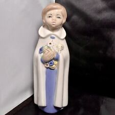 Casades girl porcelain for sale  CLACTON-ON-SEA