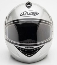 Gran ville lazer gebraucht kaufen  Filderstadt