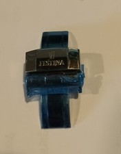 Boucle déployante festina d'occasion Boucle déployante festina d'occasion  Orchamps-Vennes