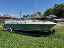 1990 regal valanti for sale  Baytown